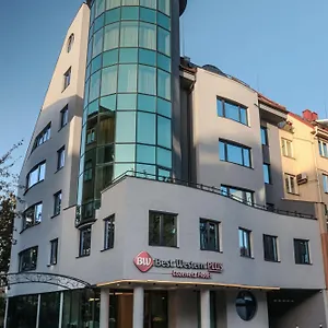 Western Lozenetz Ξενοδοχείο Σόφια