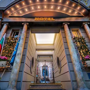 Art 'otel Ξενοδοχείο Σόφια